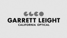 GARRETT LEIGHT