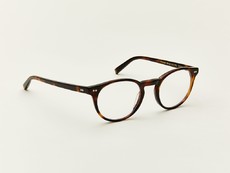 MOSCOT - FRANKIE - Tortoise