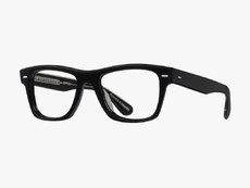OLIVER PEOPLES - 5393 - OLIVER - Black