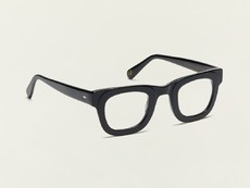 MOSCOT - FRITZ - Black