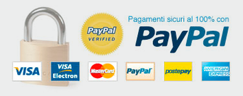 paypal-pagamenti-sicuri.png