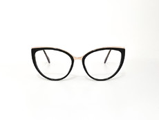 ANDY WOLF - Campbell