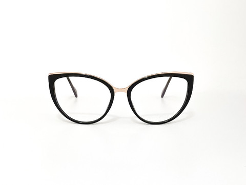 ANDY WOLF - Campbell