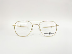American Optical - Gold