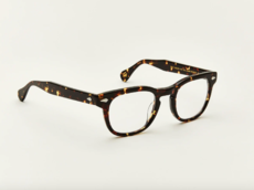 Schermata 2022-07-21 alle 15.44.45.png