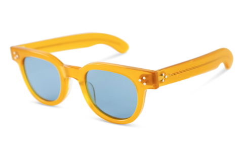 Schermata 2022-08-04 alle 11.12.03.png