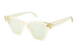 BRYAN - Optical - Champagne