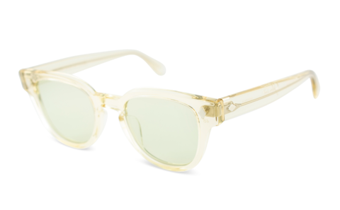 BRYAN - Optical - Champagne