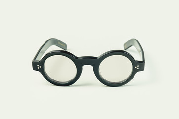 TABU-5-F-T.jpg