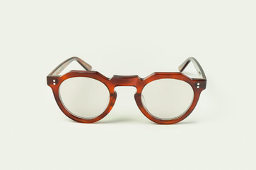 PICA-053-F-T.jpg