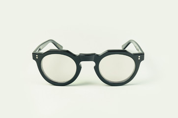 PICA-5-F-T.jpg