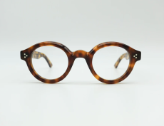 Lesca La Corb’S.png