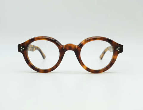 Lesca La Corb&rsquo;S.png