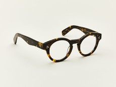 MOSCOT - GRUNYA - Antique Tortoise