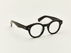 MOSCOT - GRUNYA - Black
