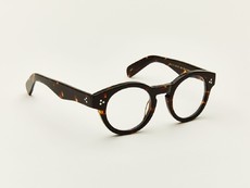 MOSCOT - GRUNYA - Tortoise