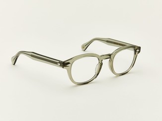 MOSCOT - LEMTOSH - Sage