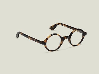 MOSCOT - ZOLMAN - Classic Havana