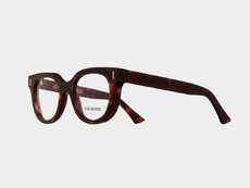 CUTLER AND GROSS - 1304-02 - Dark Turtle