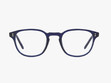 OLIVER PEOPLES - 5219 - FAIRMONT - Denim