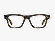 OLIVER PEOPLES - 5393 - OLIVER - Cocobolo
