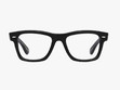 OLIVER PEOPLES - 5393 - OLIVER - Black