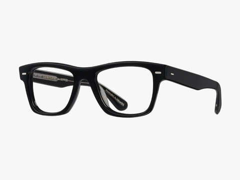 OLIVER PEOPLES - 5393 - OLIVER - Black