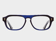 CUTLER AND GROSS - 1319 - Navy Blue