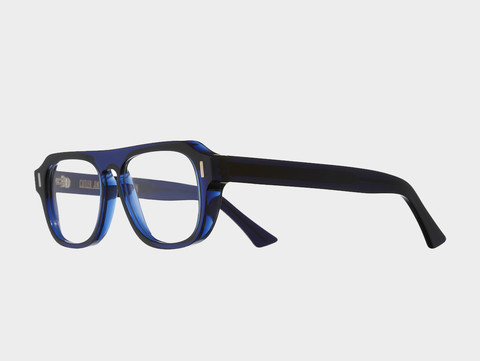 CUTLER AND GROSS - 1319 - Navy Blue