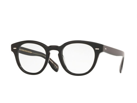 1492 - Cary Grant - Black