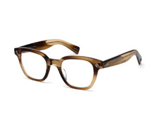 Gerani Naples - Tortoise