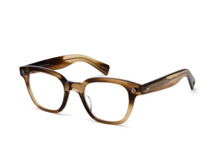 Gerani Naples - Tortoise