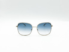 GOLD - BARTON PERREIRA