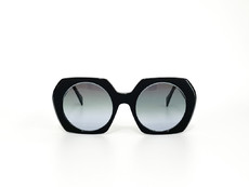 ANDY WOLF - Primrose - Black