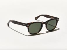 Schermata 2022-07-21 alle 11.35.36.png