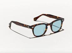 Schermata 2022-07-21 alle 11.35.38.png