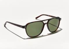 Schermata 2022-07-21 alle 11.44.22.png