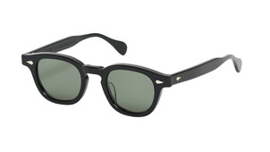 AR SUN - Optical - black