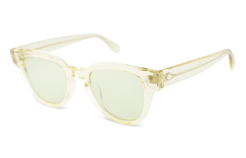 Julius Tart Optical Bryan champagne 2-1400x900.jpg