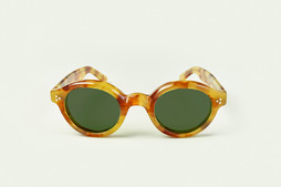 CORBS-BLOND-F-VMVF (1).jpg