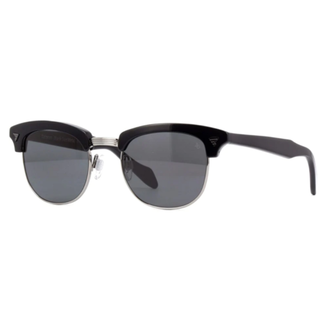 AMERICAN OPTICAL Sirmont - Black Gun Metal.png