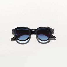 Schermata 2023-02-16 alle 17.25.02.png