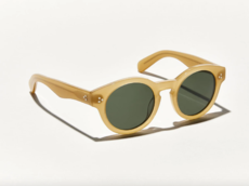 Schermata 2022-07-21 alle 10.51.30.png