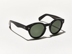 MOSCOT - GRUNYA SUN - Black
