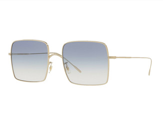 OLIVER PEOPLES - 1236 S - 50358E