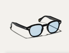 LEMTOSH SUN - Bell Air Blue