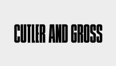 Cutler And Gross