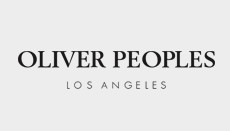Oliver Peoples