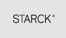 Starck