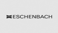 Eschenbach Optic
